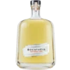 Bocatheva Barbados & Jamaica 3 Jahre Rum 45% 0,7l