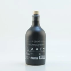 Heimat Gin 43% 0,5l -Spirituosengeschäft 282841 Product 97de