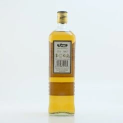 Bushmills White Label The Orginal 40% 1,0l -Spirituosengeschäft 282995 Product 60d5