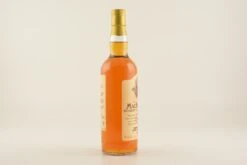 MacNamara Rum Finish Blended Whisky 40% 0,7l -Spirituosengeschäft 283675 Product f27e