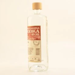 Koskenkorva 013 Vodka 60% 1,0l 7 Koskenkorva 013 Vodka 60% 1,0l -Spirituosengeschäft 283744 Product a3e2