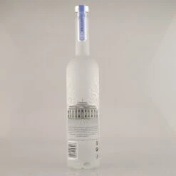 Belvedere Vodka Pure 40% 0,7l -Spirituosengeschäft 284433 Product ec8e