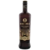 Ron Macorix Gran Reserva Rum 37,5% 0,7l