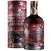 Don Papa Port Cask Rum 40% 0,7l
