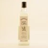 Cadenhead's Classic Gin 50% 0,7l