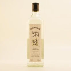 Cadenhead's Classic Gin 50% 0,7l