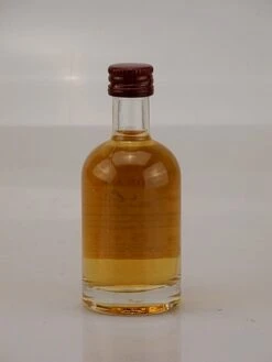 Dos Maderas Anejo 5+3 Jahre MINI 37,5% 0,05l 7 Dos Maderas Anejo 5+3 Jahre MINI 37,5% 0,05l -Spirituosengeschäft 285101 Product de80