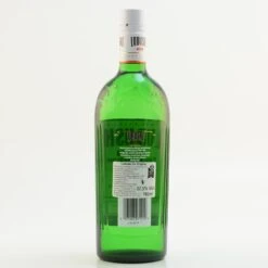 Lubuski Gin Original 37,5% 0,7l 8 Lubuski Gin Original 37,5% 0,7l -Spirituosengeschäft 285470 Product e662