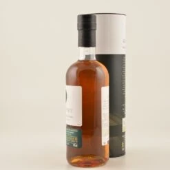 Green Spot Irish Whiskey 40% 0,7l -Spirituosengeschäft 286405 Product 8239