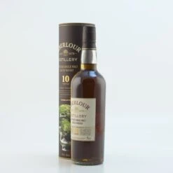 Aberlour 10 Jahre Forest Reserve Whisky 40% 0,7l -Spirituosengeschäft 286612 Product 61b7