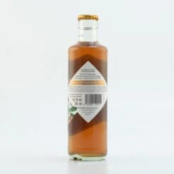 Blenndis Big Island Muse Rum Cocktail 10,5% 0,25l 7 Blenndis Big Island Muse Rum Cocktail 10,5% 0,25l -Spirituosengeschäft 286740 Product 701d