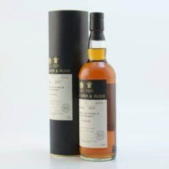 Berry Bros & Rudd Starward Whisky 3 Jahre 53% 0,7l -Spirituosengeschäft 286988 Product dee9