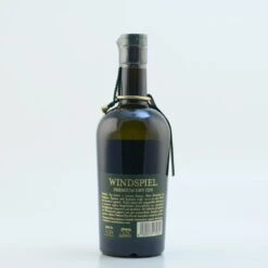 Windspiel Premium Dry Gin Distillers Cut 2020 47% 0,5l 7 Windspiel Premium Dry Gin Distillers Cut 2020 47% 0,5l -Spirituosengeschäft 287578 Product 84fd