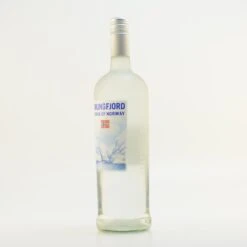 Vikingfjord Vodka 37,5% 1,0l -Spirituosengeschäft 288705 Product 0ed0