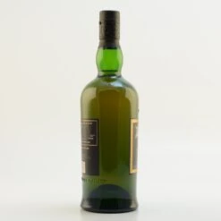 Ardbeg UIGEADAIL Islay Whisky 54,2% 0,7l -Spirituosengeschäft 288845 Product 7a60