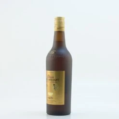Barbancourt Rhum 15 Jahre 43% 0,7l -Spirituosengeschäft 289125 Product 2d21