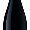 Fleur De Miraval Champagner ER 1