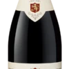 Nuits-Saint-Georges Les Saint-Georges Premier Cru