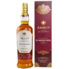 Amrut 2015/2021 Indian Single Cask Whisky 60% 0,7l