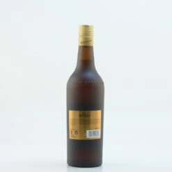 Barbancourt Rhum 15 Jahre 43% 0,7l -Spirituosengeschäft 291629 Product b0ae