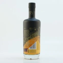 Stauning Rye - Danish Whisky 48% 0,7l -Spirituosengeschäft 291992 Product abd5