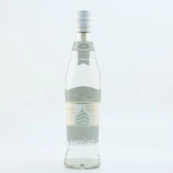 Legendario 9550 Vodka 40% 0,7l -Spirituosengeschäft 292315 Product d2e0