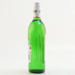 Lubuski Gin Original 37,5% 0,7l 7 Lubuski Gin Original 37,5% 0,7l -Spirituosengeschäft 292681 Product 4255