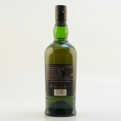 Ardbeg UIGEADAIL Islay Whisky 54,2% 0,7l -Spirituosengeschäft 293832 Product 2c69