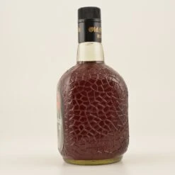 Old Monk Rum 7 Jahre 42,8% 0,7l 6 Old Monk Rum 7 Jahre 42,8% 0,7l -Spirituosengeschäft 293951 Product c20c