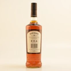 Bowmore 18 Jahre Deep & Complex 43% 0,7l 5 Bowmore 18 Jahre Deep & Complex 43% 0,7l -Spirituosengeschäft 294801 Product b2a9