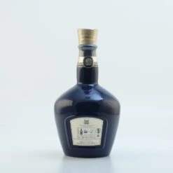 Chivas Regal 21 Jahre Royal Salute Whisky 40% 0,7l 5 Chivas Regal 21 Jahre Royal Salute Whisky 40% 0,7l -Spirituosengeschäft 295194 Product ac67