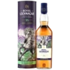 Royal Lochnagar 16 Jahre Highland Whisky 57,5% 0,7l