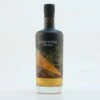 Stauning Rye - Danish Whisky 48% 0,7l