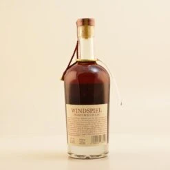 Windspiel Premium Sloe Gin 33,3% 0,5l -Spirituosengeschäft 296996 Product acb2