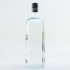 Greenalls London Dry Gin 40% 1,0l -Spirituosengeschäft 297252 Product ef3e