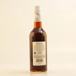 Koloa Black Rum 40% 0,7l 7 Koloa Black Rum 40% 0,7l -Spirituosengeschäft 297298 Product 8ee5