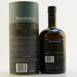 Bunnahabhain Stiureadair Islay Whisky 46,3% 0,7l 9 Bunnahabhain Stiureadair Islay Whisky 46,3% 0,7l -Spirituosengeschäft 298416 Product dc6f