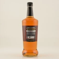 Black Velvet Canadian Whisky 40% 1,0l -Spirituosengeschäft 298448 Product e96f