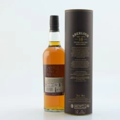 Aberlour 10 Jahre Forest Reserve Whisky 40% 0,7l -Spirituosengeschäft 298552 Product 415f