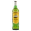 Cutty Sark Scotch Whisky 40% 0,7l