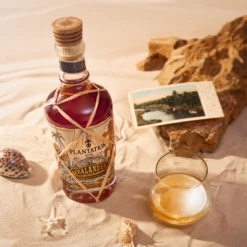 Plantation Rum Sealander 40% 0,7l -Spirituosengeschäft 3 png 18b44ece7c888bc2