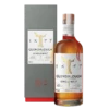 Glendalough 7 Jahre Mizunara Finish Irish Whiskey 46% 0,7l