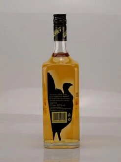 Wild Turkey American Honey Whiskey Likör 35,5% 0,7l 6 Wild Turkey American Honey Whiskey Likör 35,5% 0,7l -Spirituosengeschäft 300481 Product c9ad