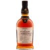 Foursquare Shibboleth 16 Jahre Barbados Rum 56% 0,7l