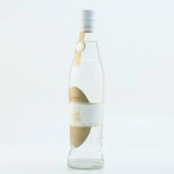 Legendario 9550 Vodka 40% 0,7l -Spirituosengeschäft 300874 Product 89de