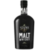 Slyrs Bavarian Malt Whisky 40% 0,7l