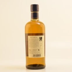 Nikka Yoichi Japanese Whisky 45% 0,7l -Spirituosengeschäft 301288 Product 6280