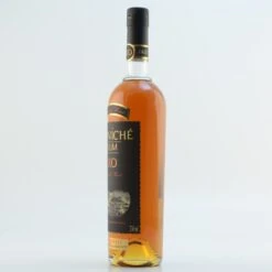 Kaniche XO Double Wood Rum 40% 0,7l 7 Kaniche XO Double Wood Rum 40% 0,7l -Spirituosengeschäft 301874 Product ce77