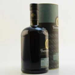 Bunnahabhain Stiureadair Islay Whisky 46,3% 0,7l 8 Bunnahabhain Stiureadair Islay Whisky 46,3% 0,7l -Spirituosengeschäft 302697 Product 7ab7