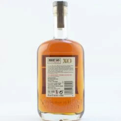 Mount Gay Rum XO Triple Cask Blend 43% 0,7l -Spirituosengeschäft 302904 Product d661